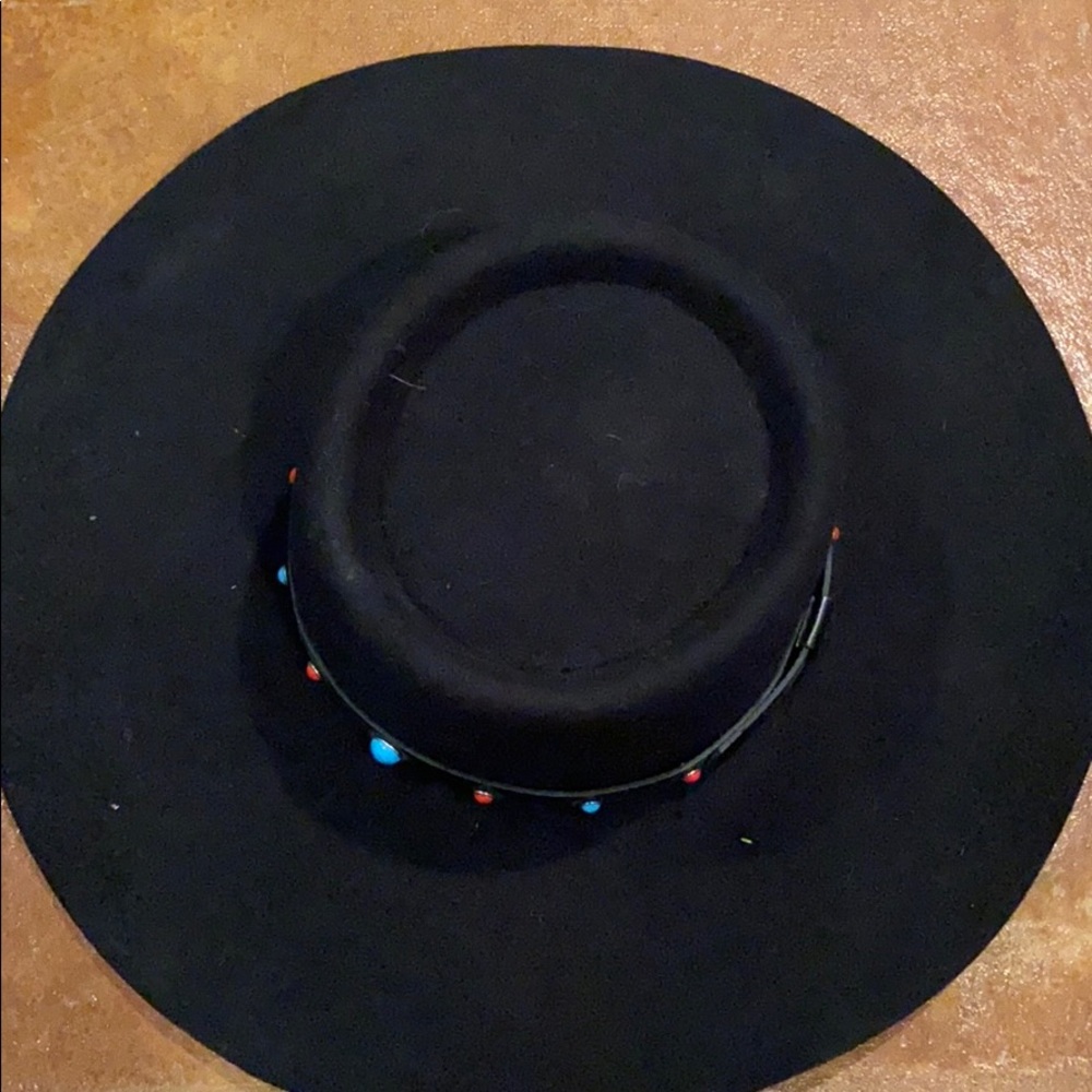 Hat - Picture 2 of 2